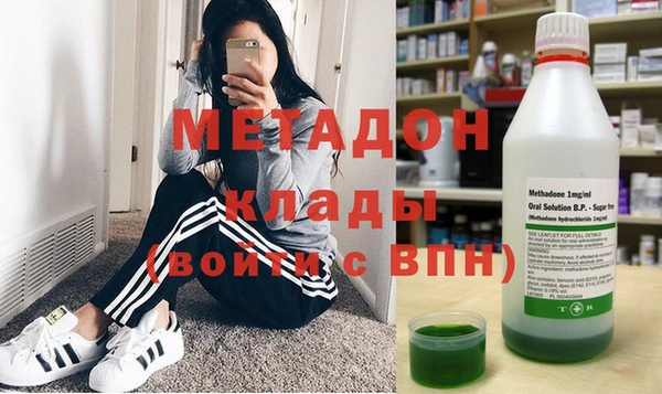 кокс Алзамай