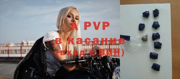 молекула духа Алексин
