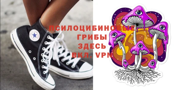 кокс Алзамай